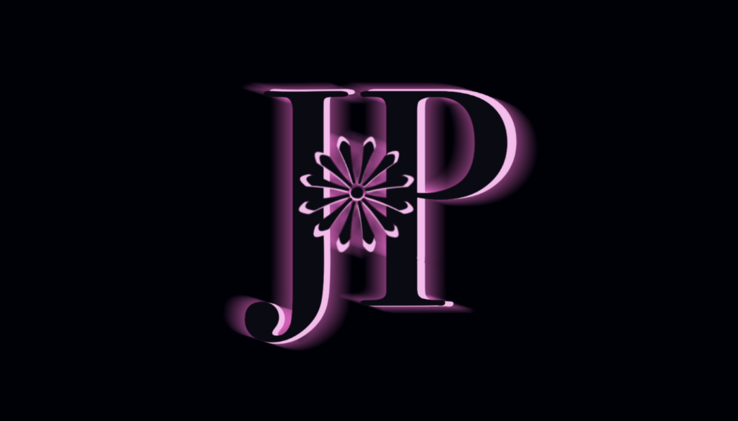 Jardé Press Gift Card