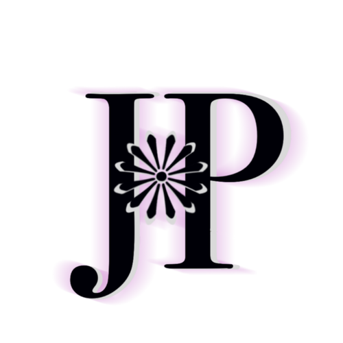 Jardé Press